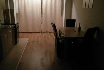 Apartament cu 2 camere semidecomandat, mobilat în Florești - 3