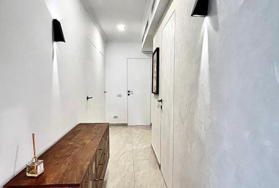 Apartament 3 camere -Sisesti - 2