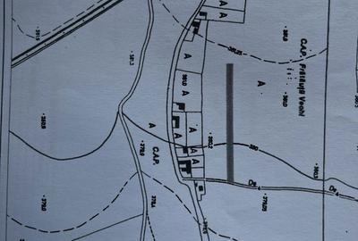 Spațiu comercial, în Frătăuții Vechi - 5