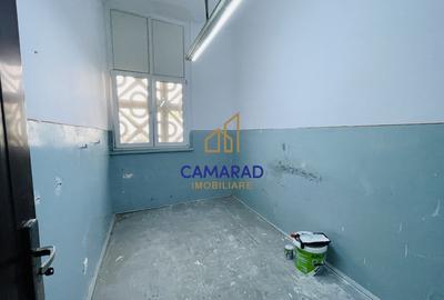 Spatiu Comercial - Zona Piata Progresul - 6