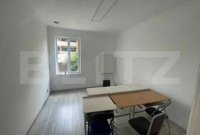 Casa de vanzare , 90mp, zona ultracentrala - 2