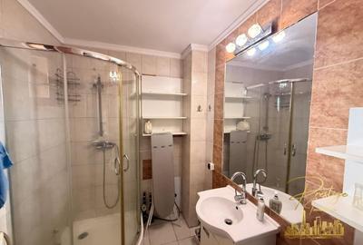 Apartament cu 2 camere de vanzare in zona Cantemir- Oradea - 6