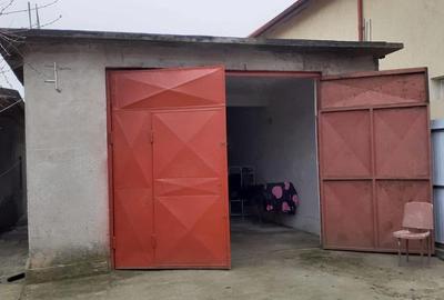 Spațiu comercial, de 100 mp, în Central - 5