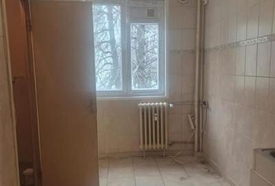 Apartament 3 camere Drumul Taberei - 10