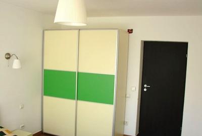 Vanzare vila individuala | 6 camere | Otopeni | Panouri solare - 7