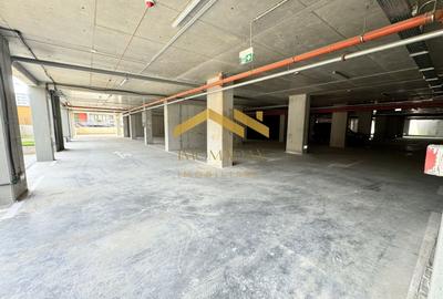 Aradului-Apartament 3 camere-Centrala Proprie - 19