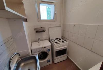 Piata Alba Iulia, Bd. Unirii, str. Daniel Barcianu, ocazie! - 5