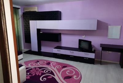 Apartament cu 2 camere decomandat în Central - 7