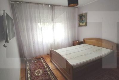Apartament cu 2 camere decomandat în Șega - 6