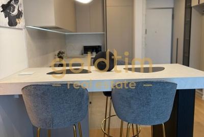 PROMENADA MALL/FLOREASCA/SUPERB/UP-SITE BY ATENOR/PARCARE INCLUSA/BOXA INCLUSA - 6