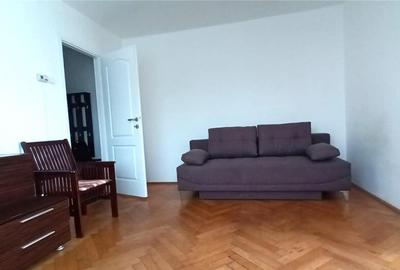 Pet friendly for cats! Apartament 2 camere etajul 2, Calea B Pet friendly for cats! Apartament 2 camere etajul 2, Calea B - 9