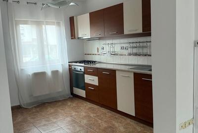 Casă individuală cu 5 camere cu Garaj în Băneasa - 7