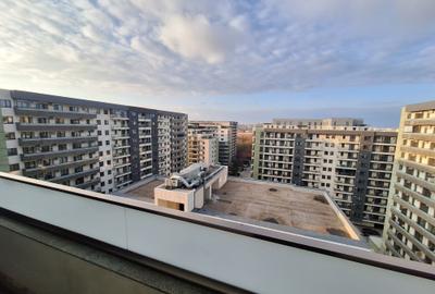 Garsonieră decomandată în Grozăvești - 5