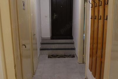 Apartament 1 camera, central - 4