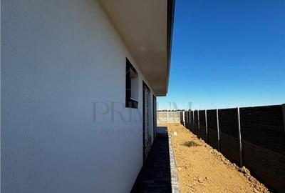 Duplex superb - COMISION ZERO -  la cheie. - 19