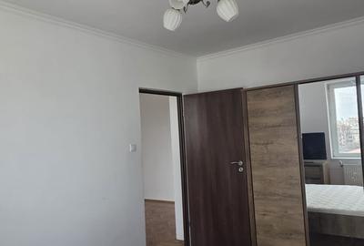 Apartament semidecomandat în Romană - 11