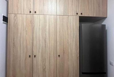 Garsonieră decomandată în Apărătorii Patriei - 6