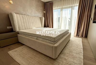 Casă individuală cu 3 camere cu Canalizare în Cristian - 2