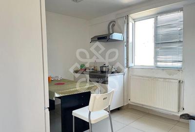 Hala industriala in sat Palota, comuna Santandrei - 23