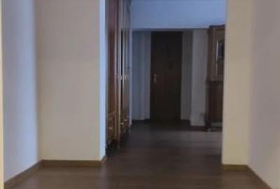 Obor,Mosilor,bl.1980,reabilitat,et.1/7,Amenajat partial,mobilat,,complet - 9