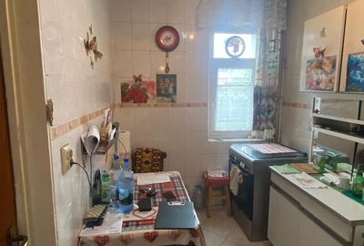 Apartament de vanzare|Sos.Colentina|Coua camere - 9
