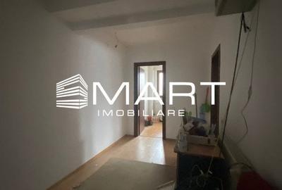 Spatiu birouri 52mp zona B-dul Victoriei - 2