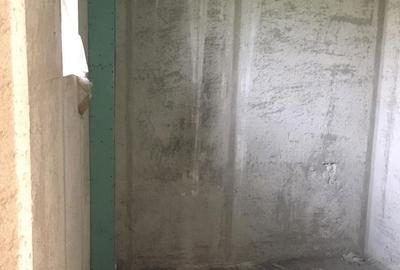 Apartament cu 3 camere în Central - 3