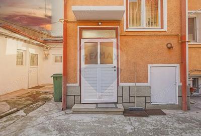 0% Comision | Casa cu poten?ial enorm | Centrul Civic | Zona Sanitas - 2