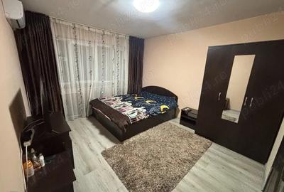 Garsonieră semidecomandată în Sărari - 3