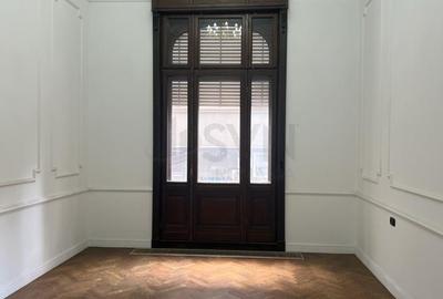 Casă individuală cu 21 camere cu Canalizare în Magheru - 2