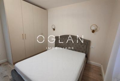 Apartament MODERN 2 cam.-zona Rahovei, COMISION 0% - 17