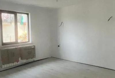 Casă cu 4 camere cu Teren 600 Mp în Rădăuți - 18