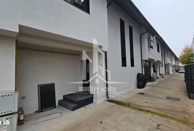 Casă cu 4 camere cu Canalizare în Central