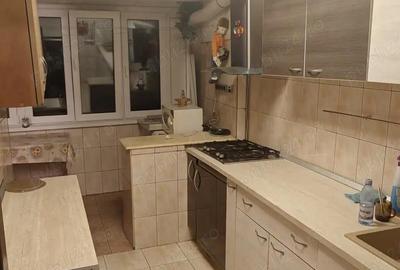 Apartament cu 2 camere semidecomandat în Central - 25