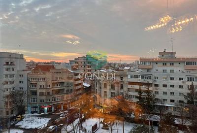 4 camere | Complet Renovat | Mosilor | Carol | Izvorul Rece - 9