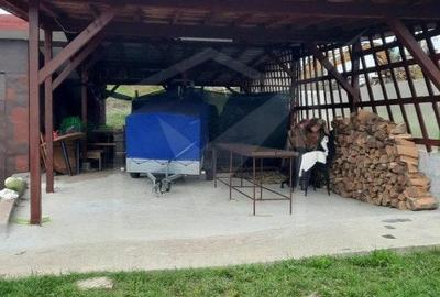 Casa individuala cu 4 camere, 120 mp, Dambul Rotund - 4