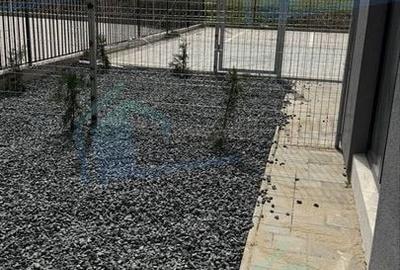 Apartament 2 camere cu gradina 75 mp , zona Torontalului – bloc 2023 - 7