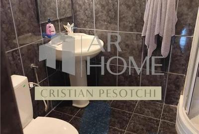 Vila superba 7 camere, Provita de Jos, 22.000 mp teren - 15