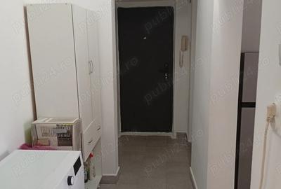 Apartament de vanzare 2 camera Bacau - 3