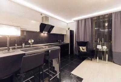 Inchiriez garsoniera in zona Salaj, Inchiriez garsoniera in zona Salaj, - 4