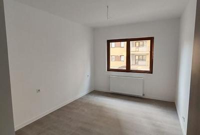 APARTAMENT 2 CAM Metalurgiei / Cartierul Solar Bloc Finalizat - 6