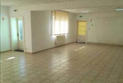 Vand casa in Teiu? jude?ul Alba134 mp ?i teren 896 mp - 8