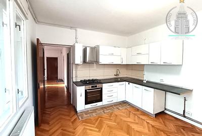 Apartament 3 camere în zona Parcul Sub Arini, Sibiu - 6