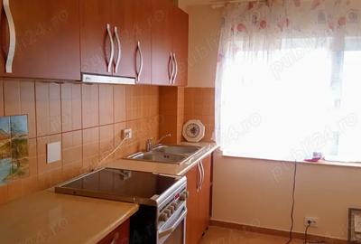Apartament Snagov ultracentral Debarcader Lac Snagov - Proprietar - 2