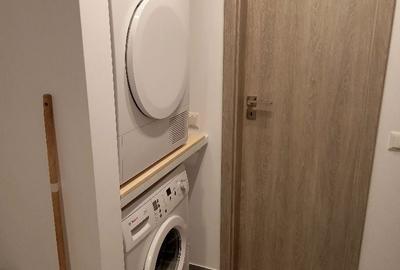 Apartament cu 2 camere decomandat în Bartolomeu - 12