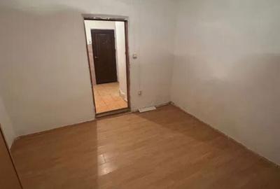 Apartament cu 2 camere în Central - 4