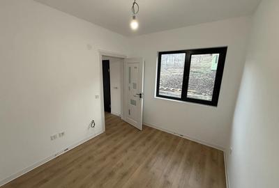 Casa * Vila NOUA | Valenii De Munte - 5