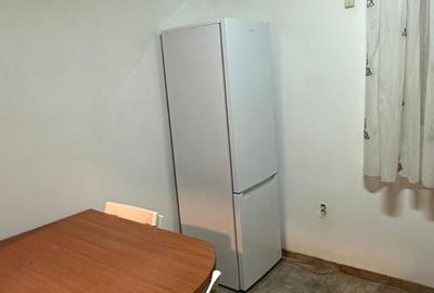 Drumul Taberei -decomandat, pe str Chilia Veche, pet friendly - 4