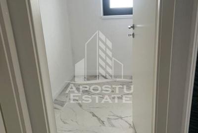 Duplex în Bucovăț ,poziție bună Duplex în Bucovăț ,poziție bună - 8