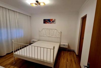Apartament 3 camere - Ultracentral - 5